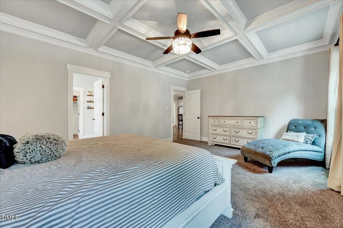 Photo of 131 Canady Landing Way