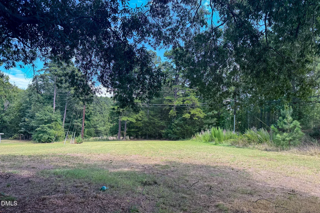 Photo of 151 Wrenon Avenue