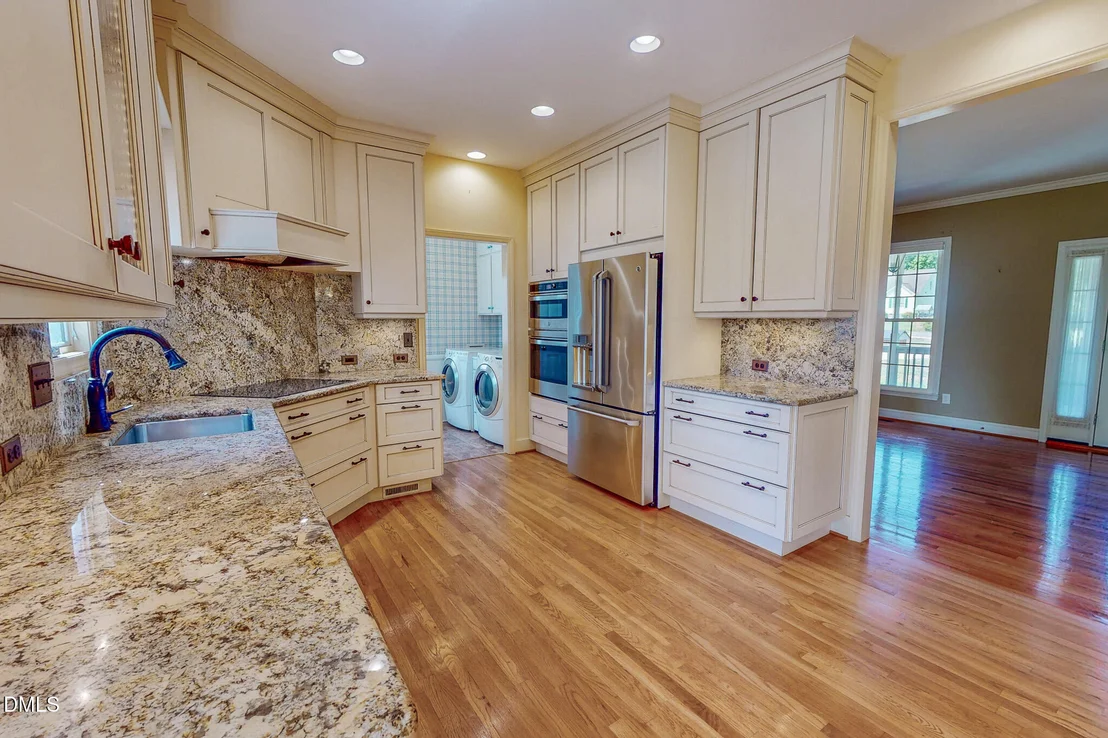 Photo of 430 Ann Drive