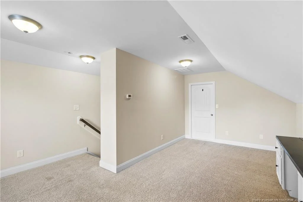 Photo of 68 Bunting Drive