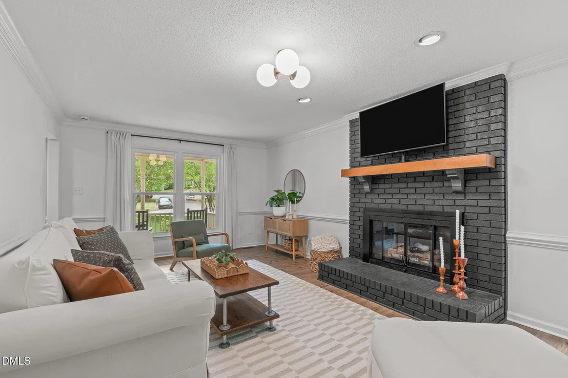 Photo of 219 Heidinger Drive