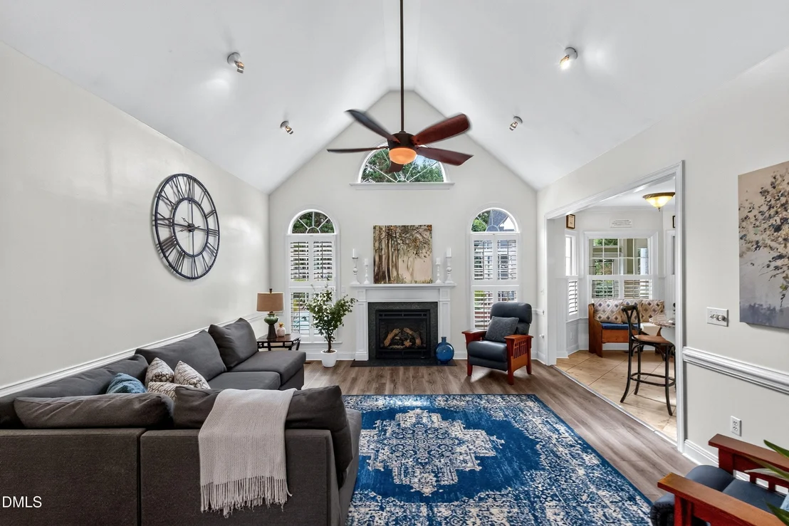 Photo of 7101 Evelyn Circle