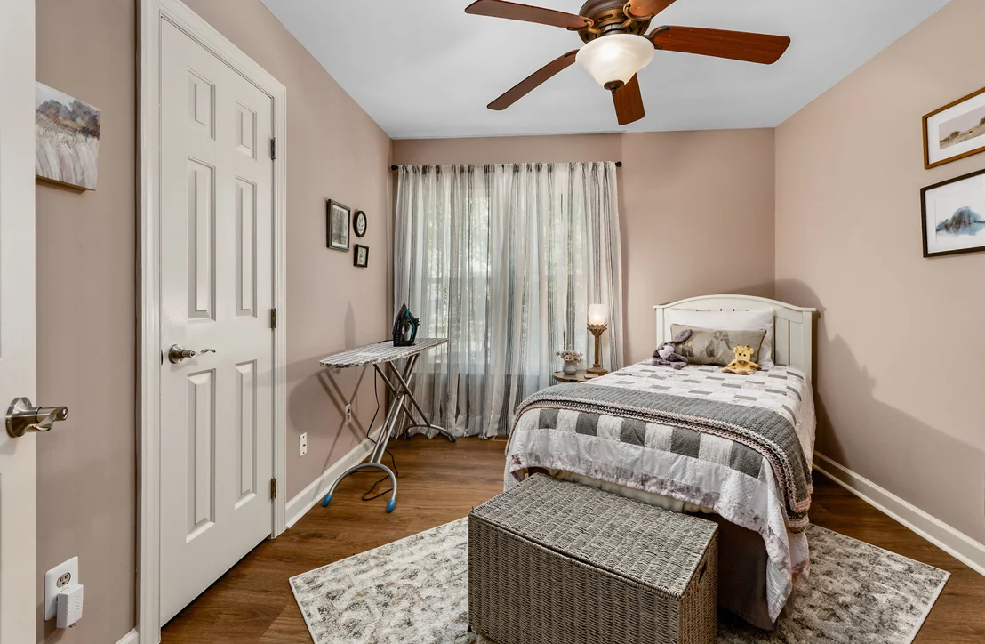 Photo of 207 Brandermill Drive