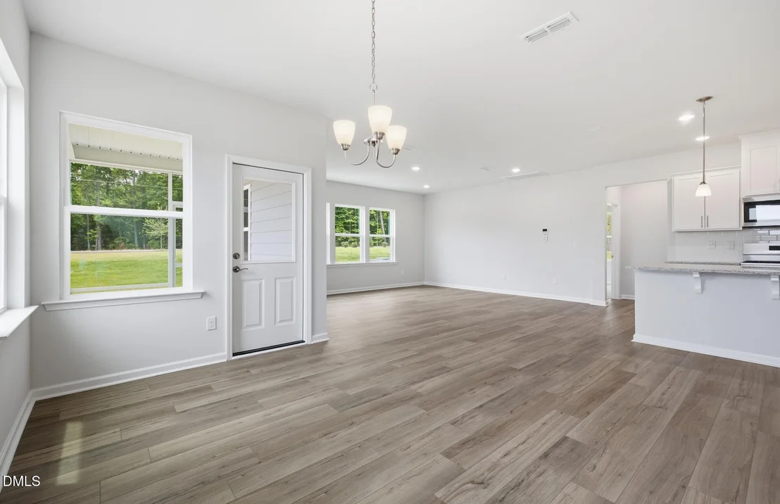 Photo of 456 Havannah Road