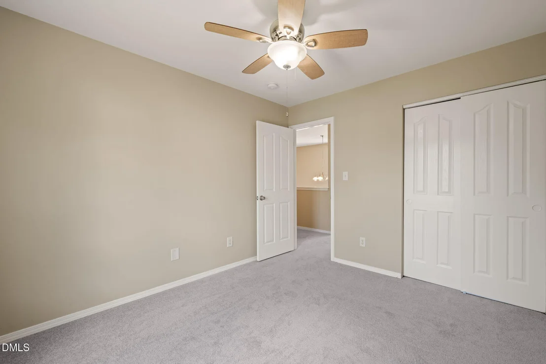Photo of 5501 Cahaba Way