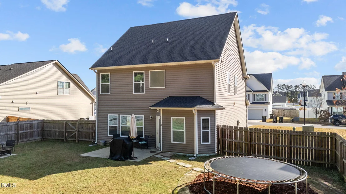 Photo of 53 Gemith Court