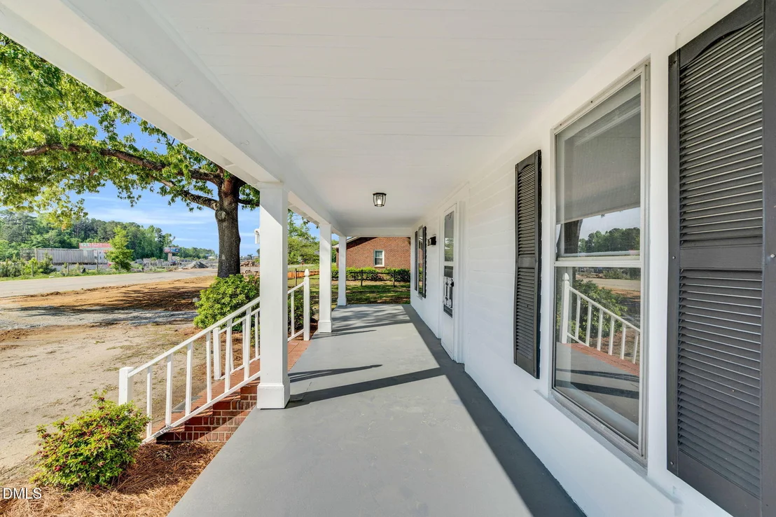 Photo of 310 Chicopee Road