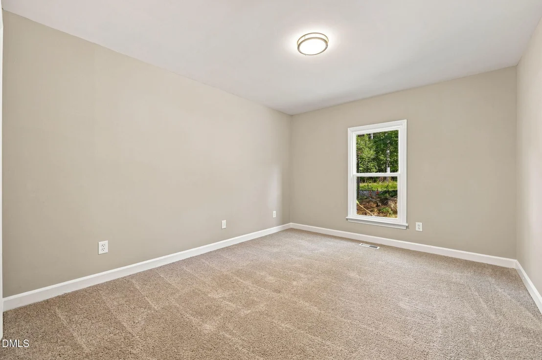 Photo of 2816 Barwell Road