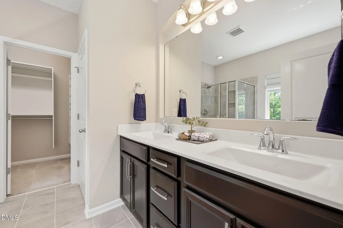 Photo of 3467 Colby Chase Drive