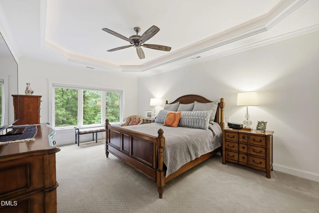 Photo of 614 Buffaloe Road