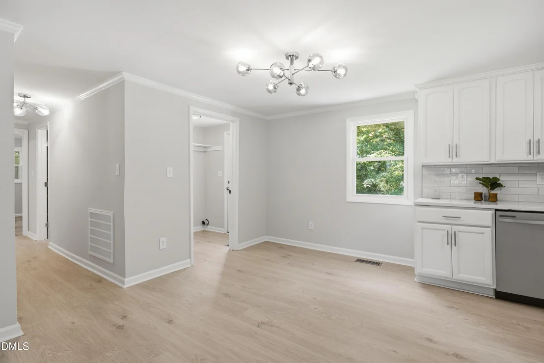 Photo of 383 Pierce Road