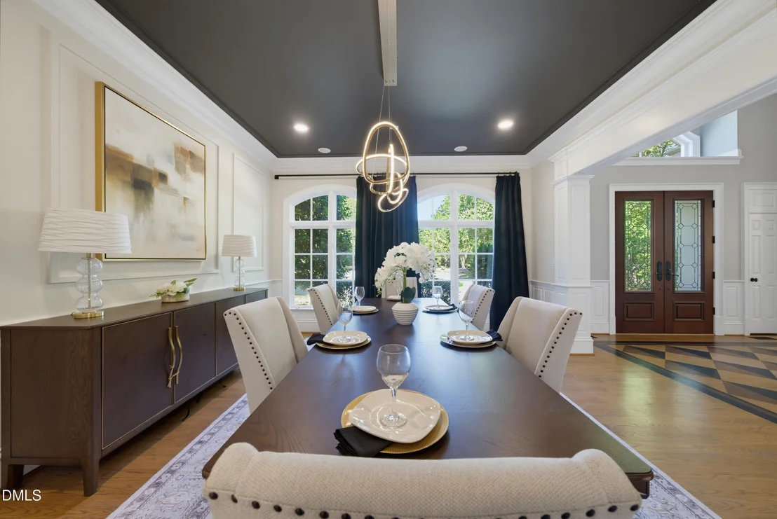 Photo of 6592 Wakefalls Drive