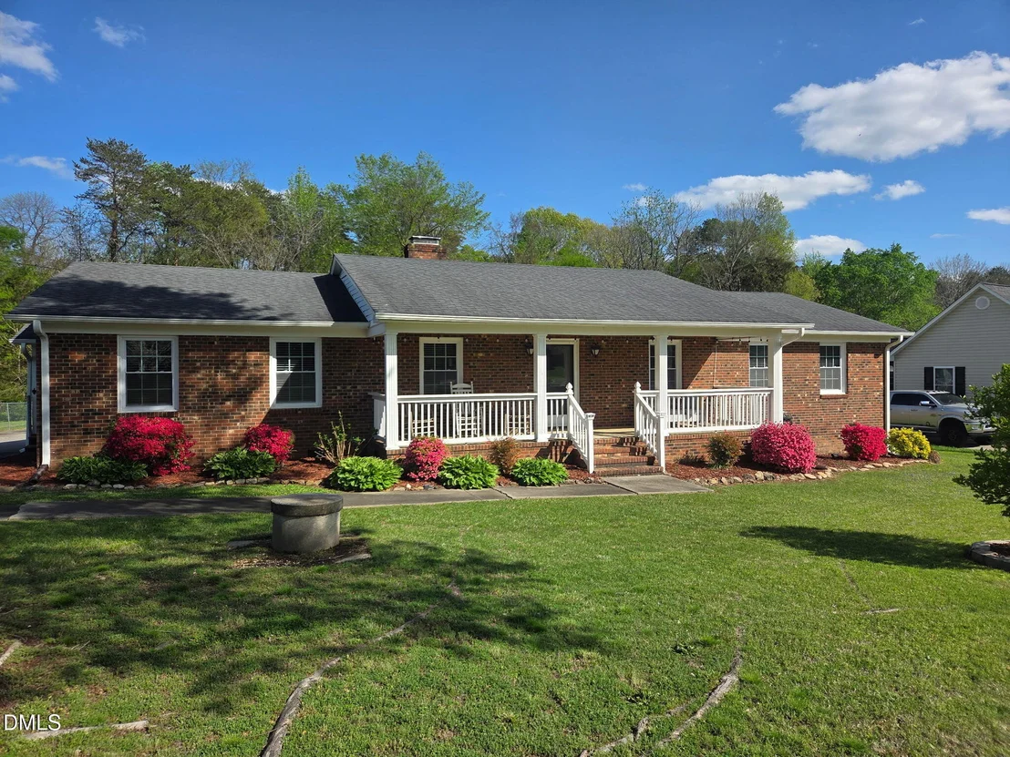 Photo of 1244 Lawndale Drive