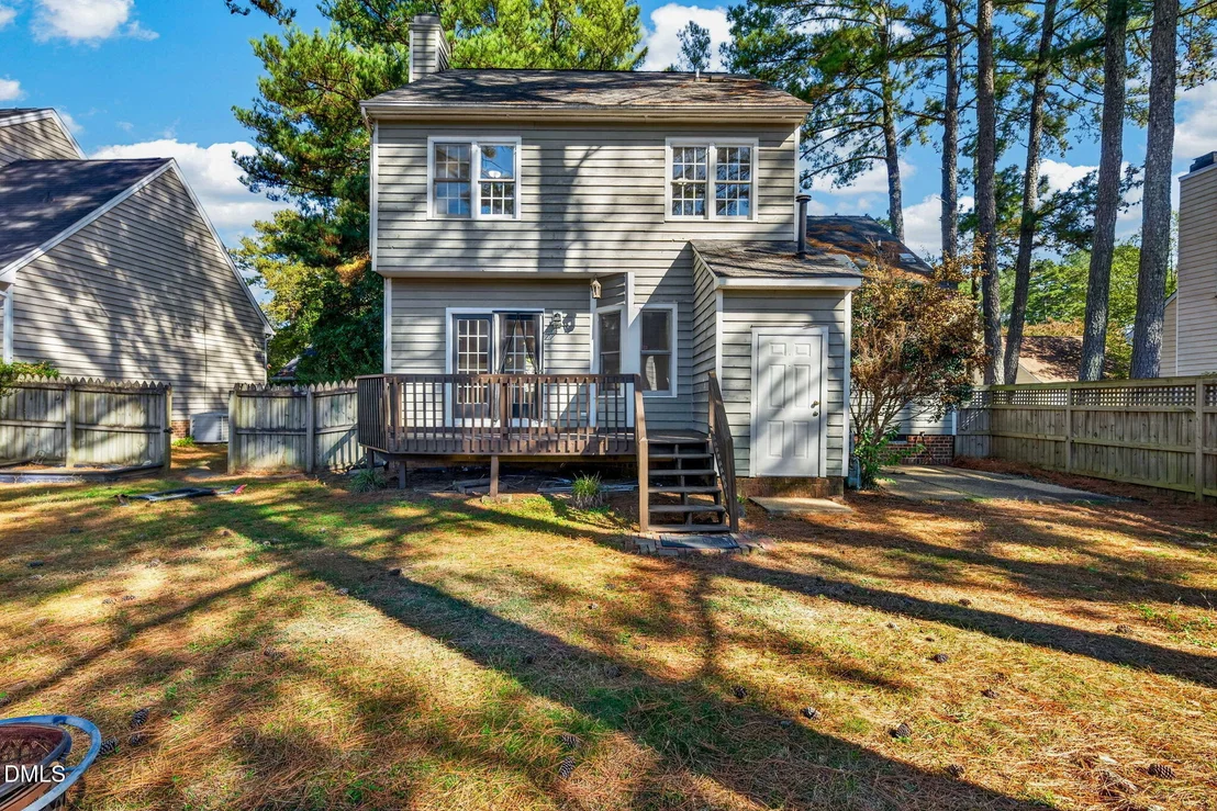 Photo of 1716 Briarforest Place