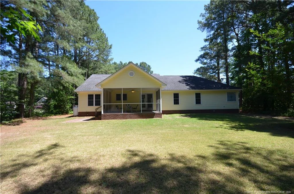 Photo of 2170 Cora Drive