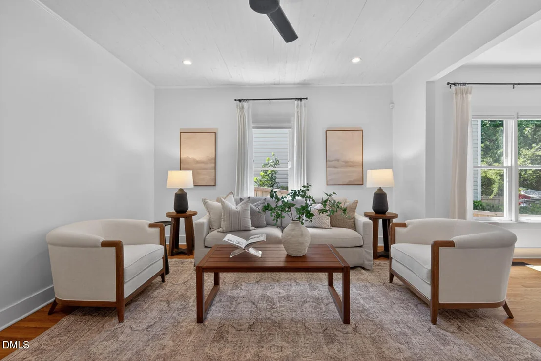 Photo of 303 Lyric Street