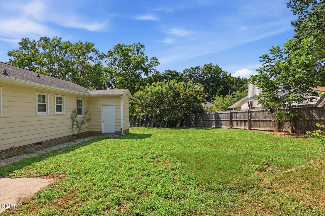 Photo of 3701 Sue Ellen Drive
