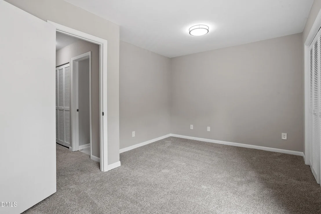Photo of Unit UNIT47 at 4100 Five Oaks Drive