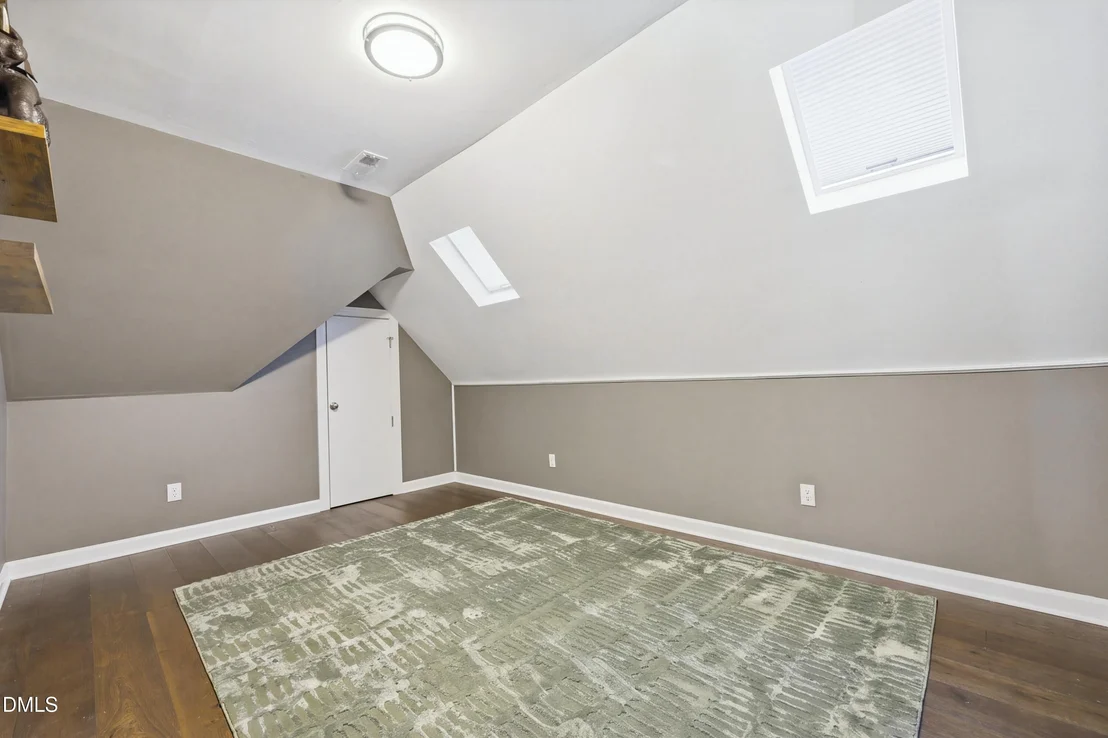 Photo of 3253 Anderson Drive