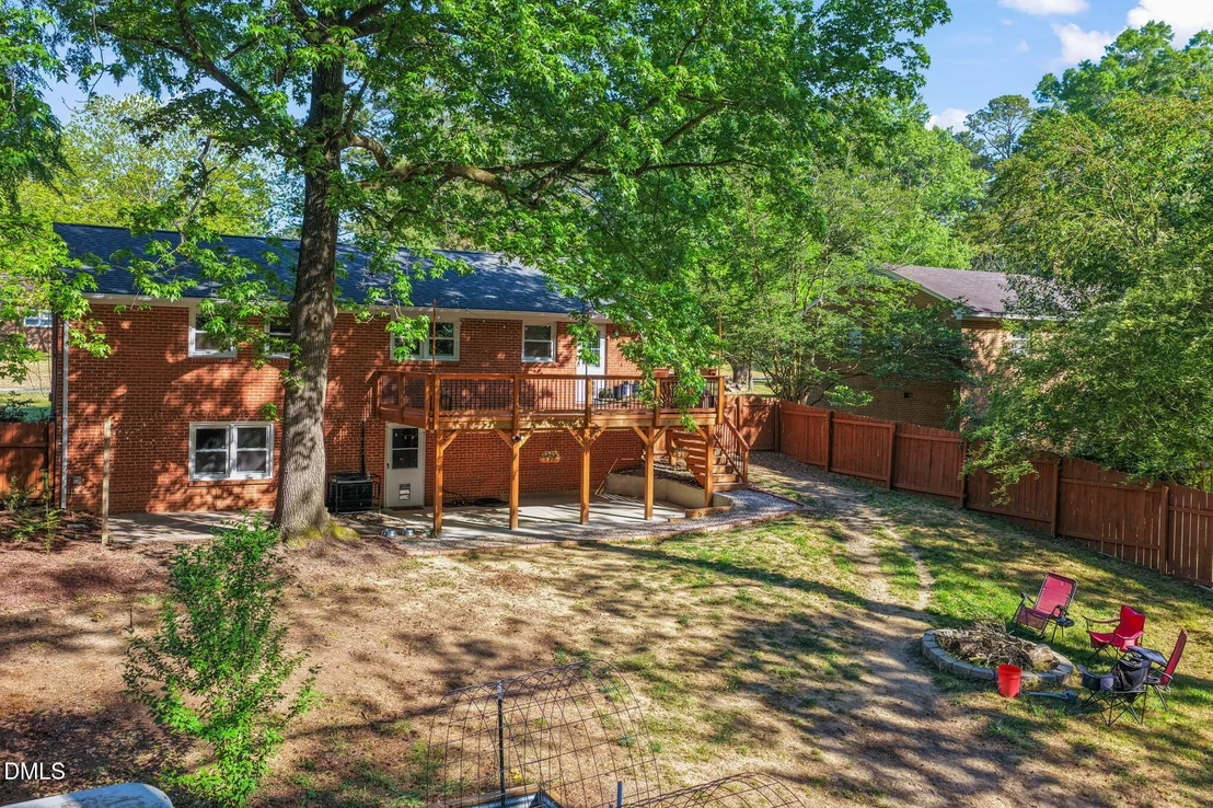 Photo of 3827 Corwin Road