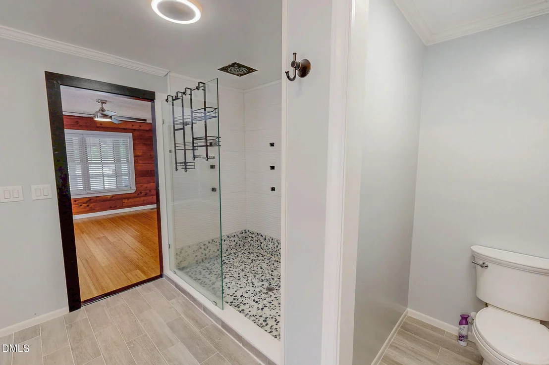 Photo of 600 Cedar Laurel Lane