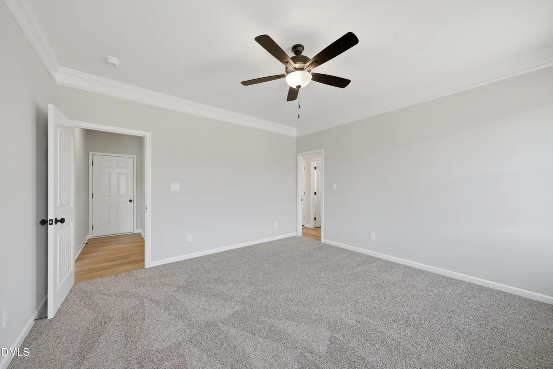 Photo of 9278 Bear Run Lane
