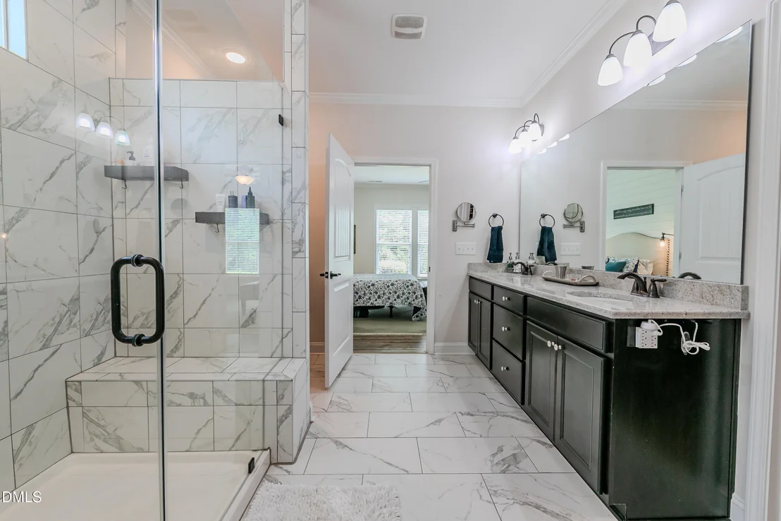 Photo of 805 Calista Drive