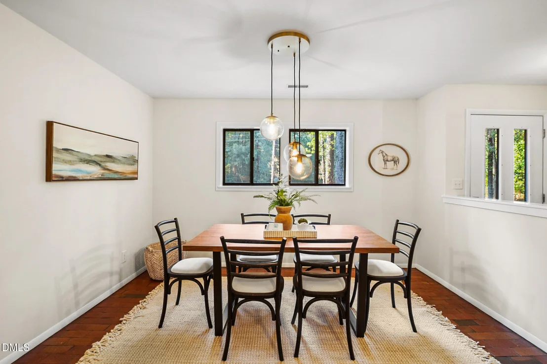 Photo of 1106 Scott King Road
