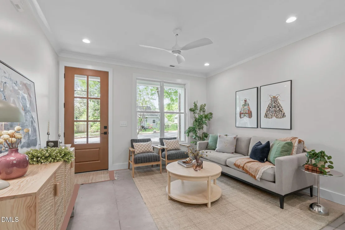 Photo of 2616 Shenandoah Avenue