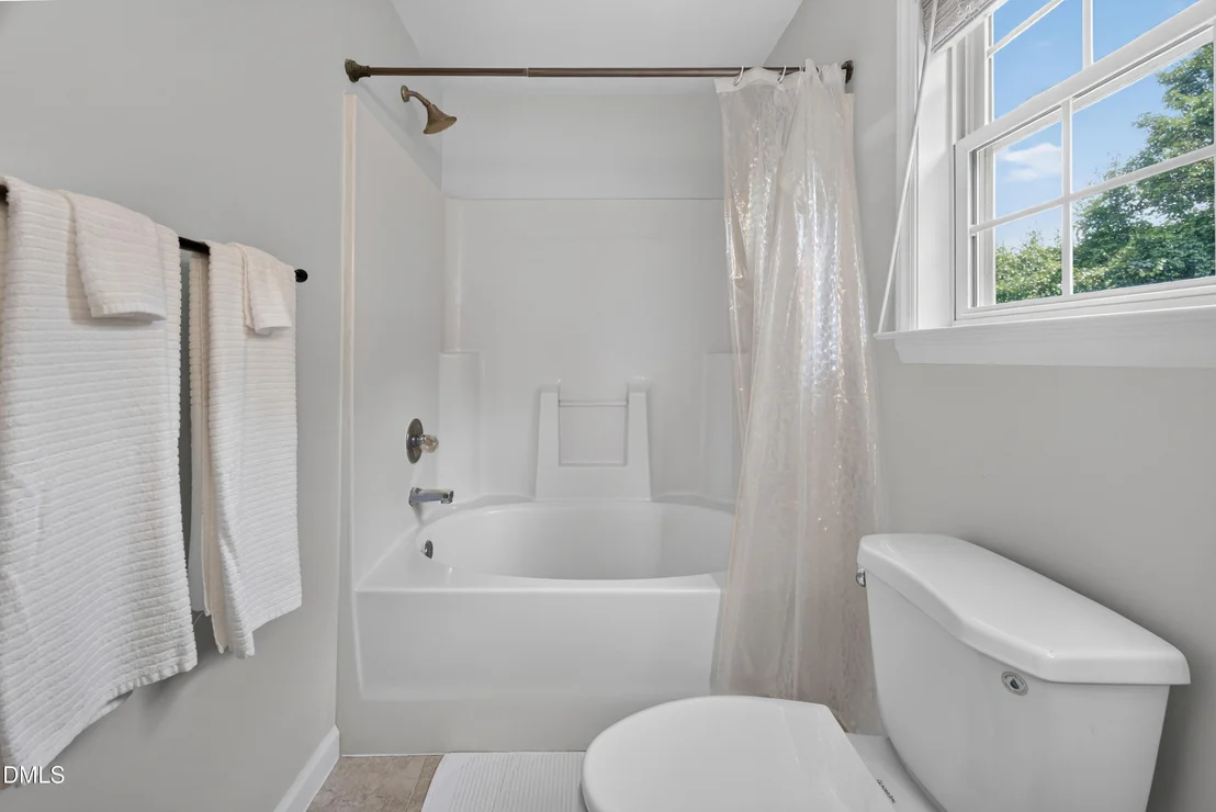 Photo of 8317 Hobhouse Circle