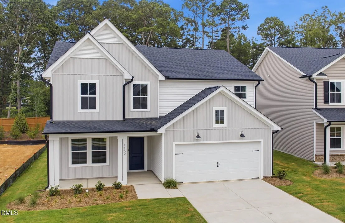 Photo of 1152 Lancashire Grove Place