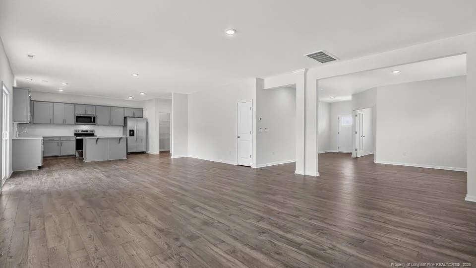 Photo of 172 Fair Child Road