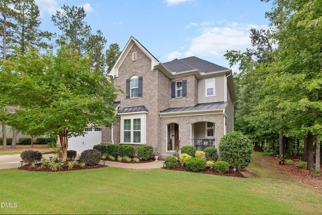 Photo of 5116 Glen Creek