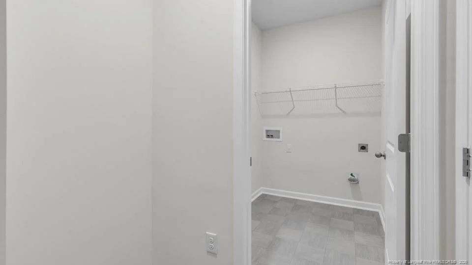 Photo of 69 Firehawk Drive