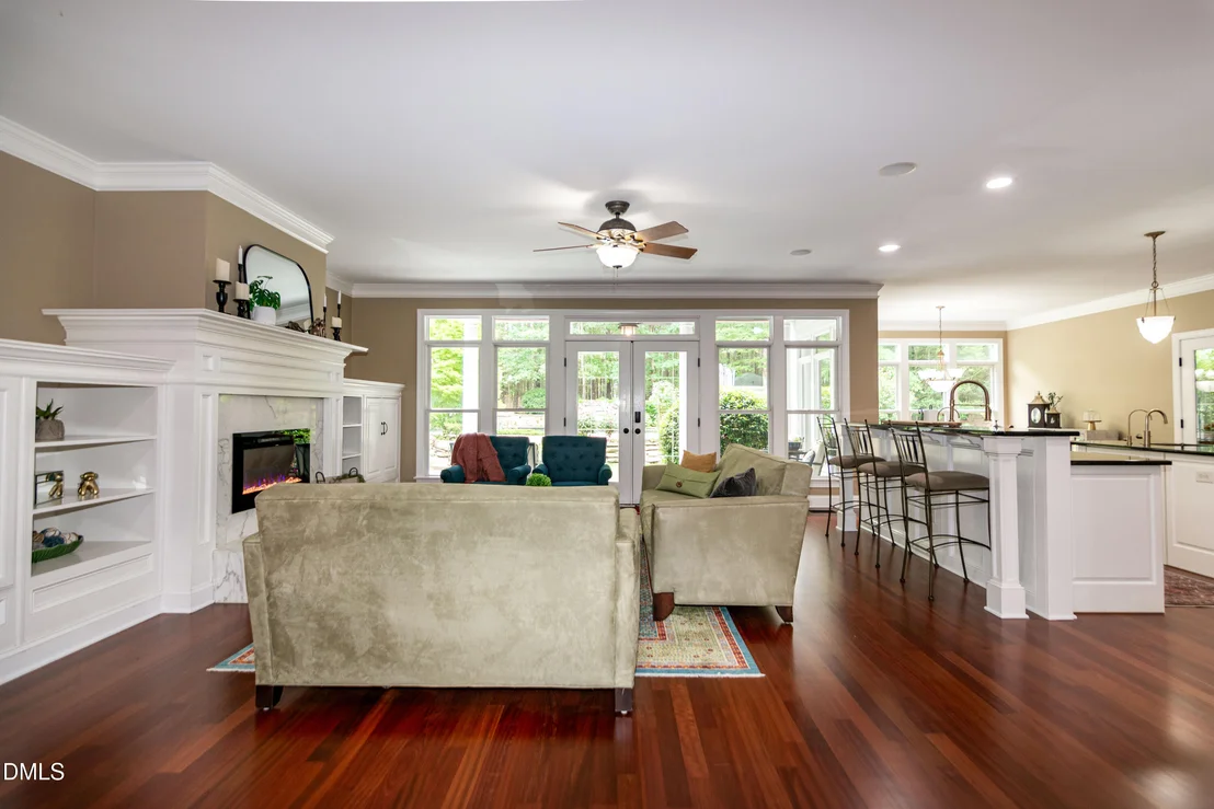 Photo of 2512 Greenbrook Drive