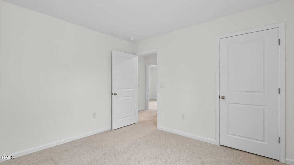 Photo of 233 Olive Branch Street