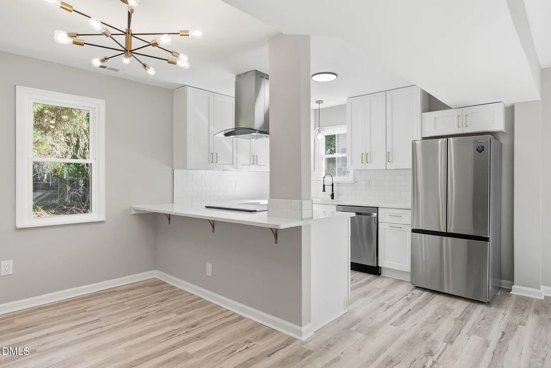 Photo of 827 Gerard Street