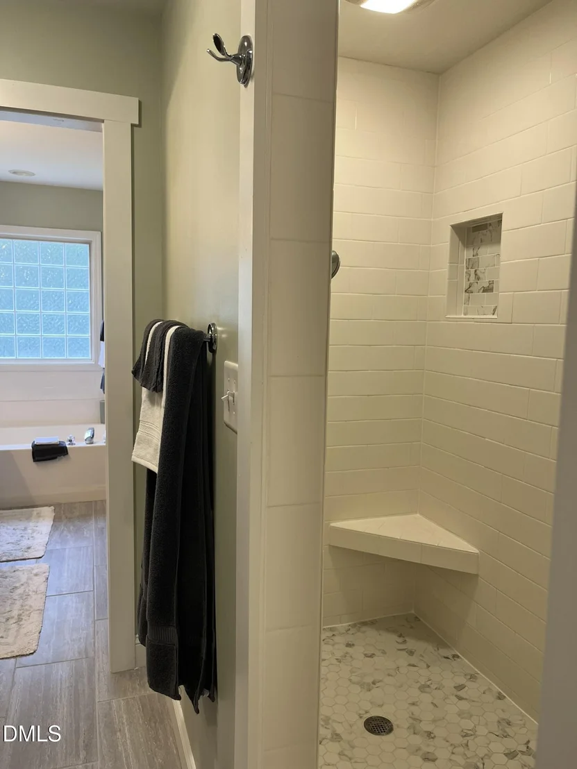 Photo of 3319 Meadowrun Drive