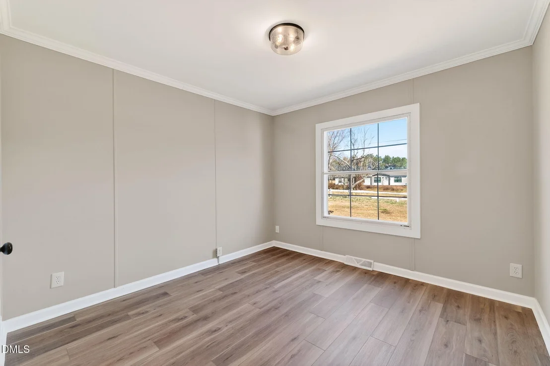 Photo of 10015 Smith Road