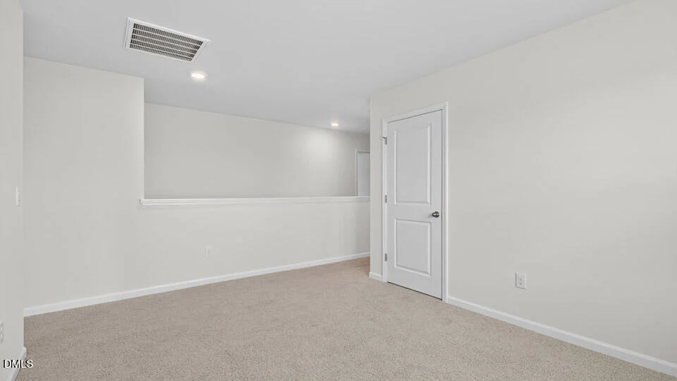 Photo of 105 Daniel Road