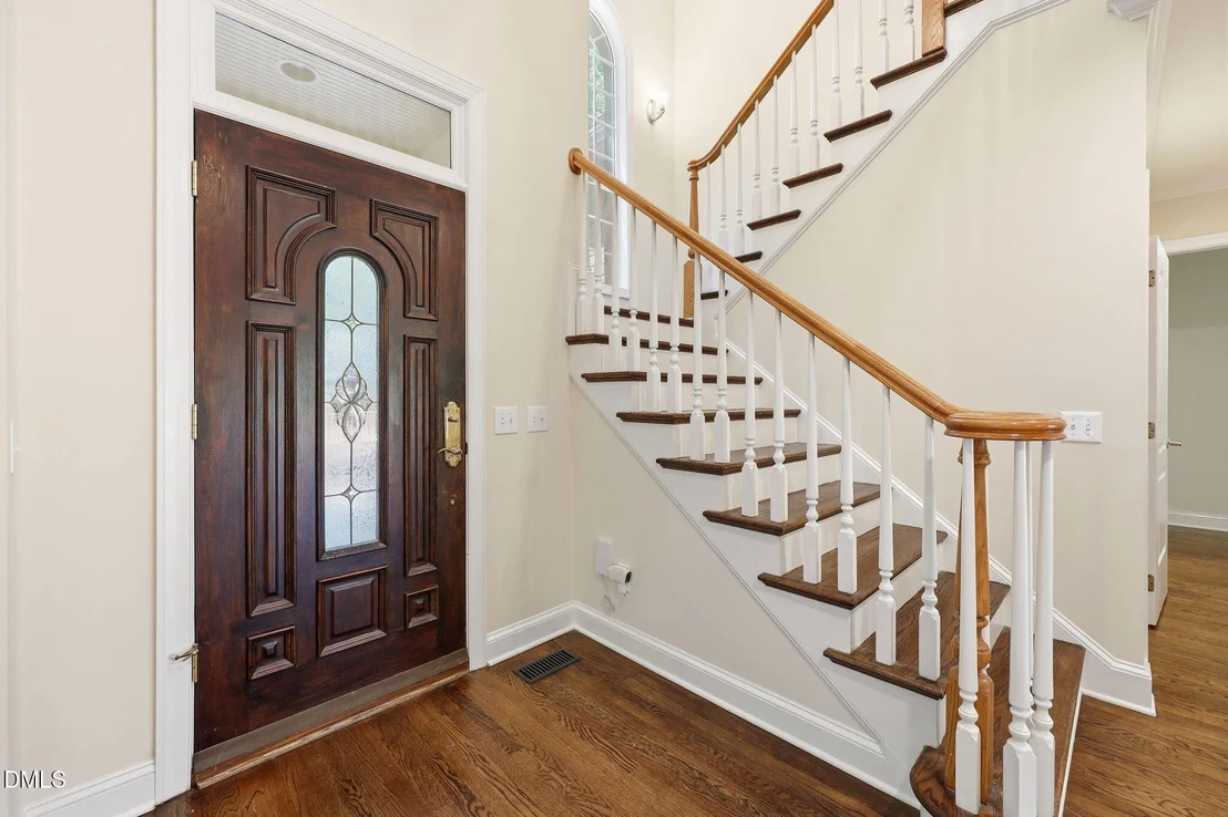 Photo of 1204 Westerham Drive