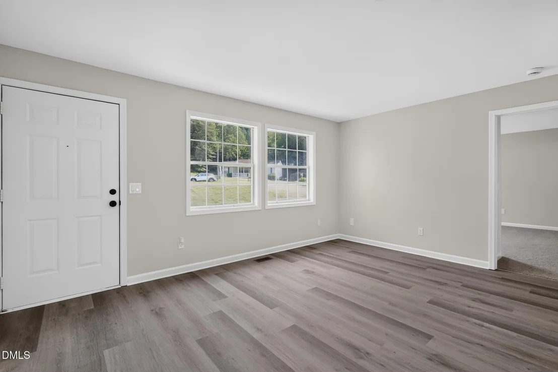 Photo of 10 Knob Court