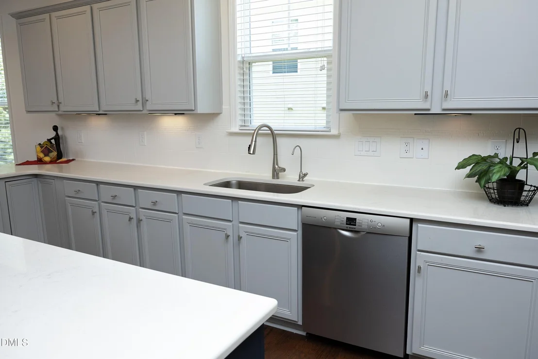Photo of 109 Wildwind Drive