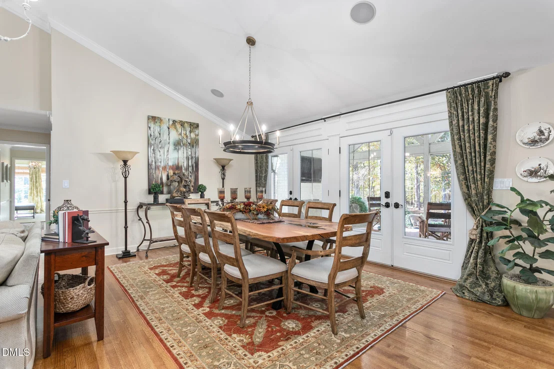 Photo of 4507 Pleasant Green Road