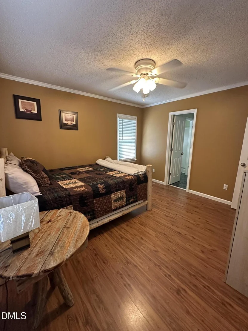 Photo of 2301 Ruddy Road