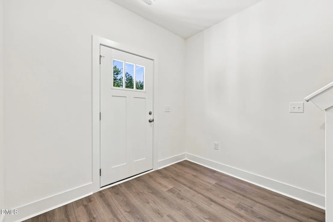 Photo of 66 Loganberry Avenue
