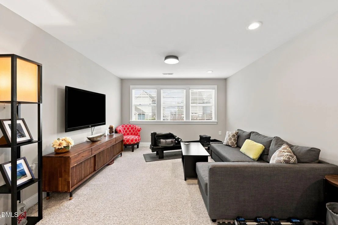 Photo of 417 Midnight Moon Drive