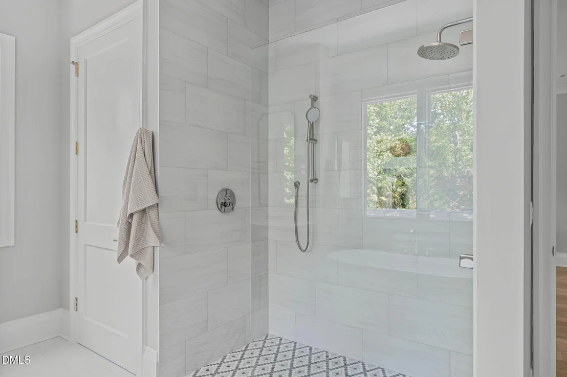 Photo of 3442 Redbud Lane