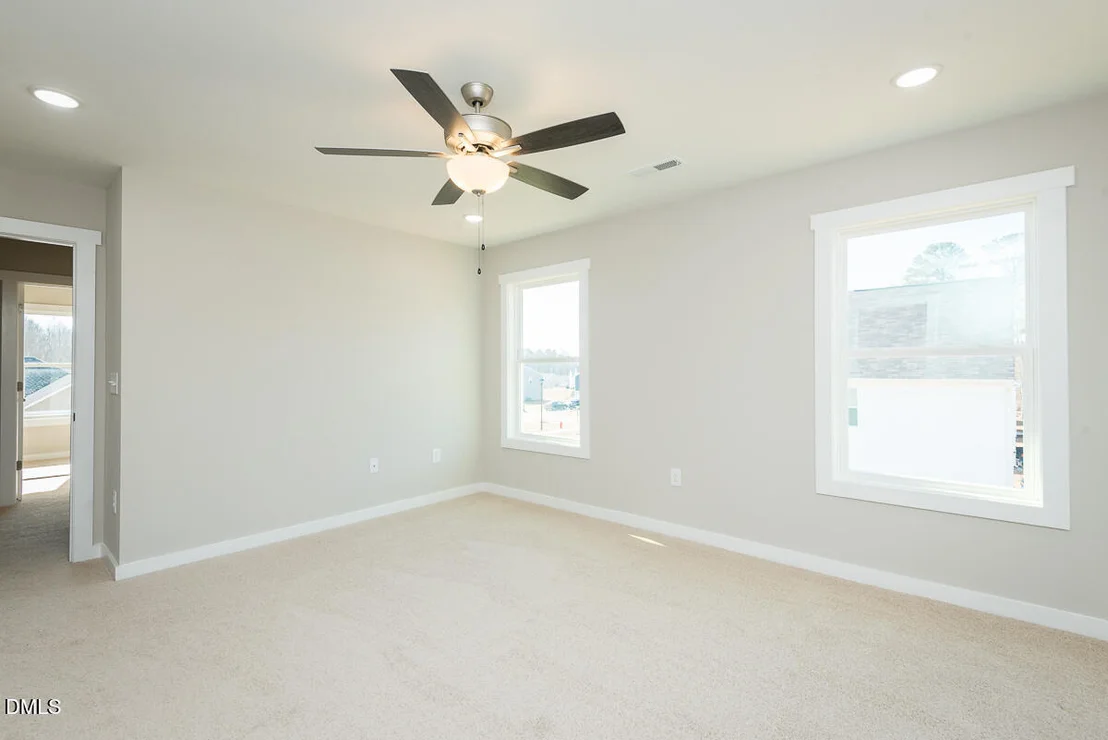 Photo of 2848 Ricolden Trail