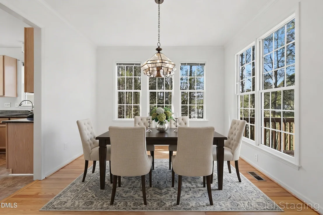 Photo of 7 Chelan Court